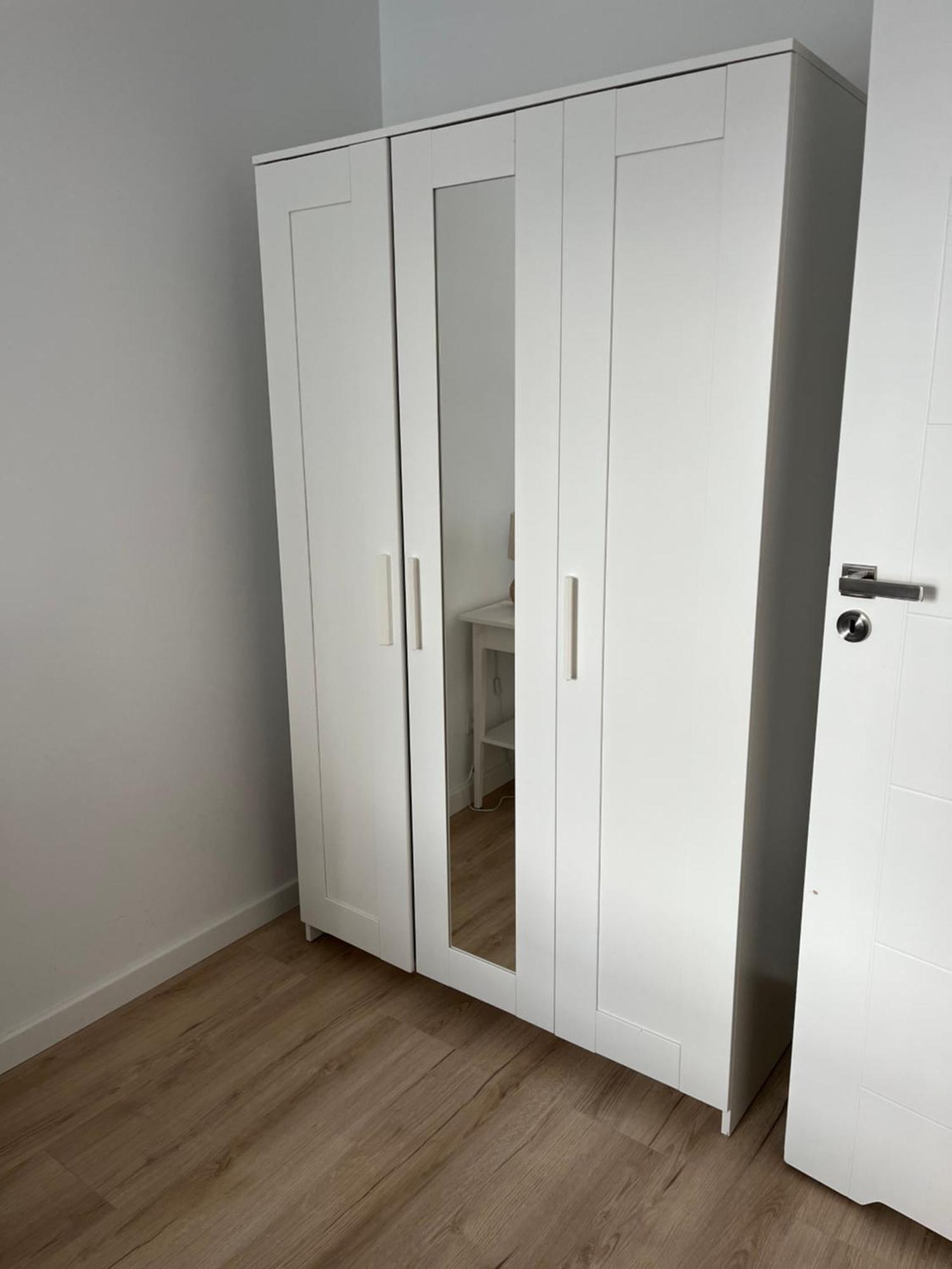 Apartament 34 Sun Towers Świnoujście Esterno foto